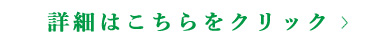 詳細はこちらをクリック