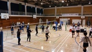 第13回アーバンCup　第４０回第３ブロック親睦大会